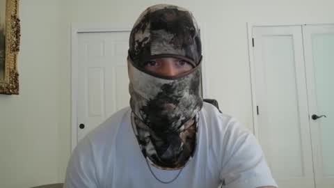 militaryfratboy online show from September 25, 2:49 pm