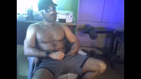 militaryx online show from October 9, 4:06 am