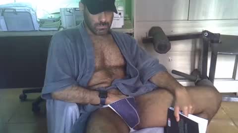 militaryx online show from September 24, 8:07 pm