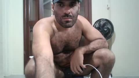 militaryx online show from March 6, 3:02 am