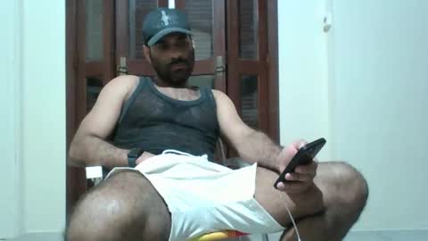 militaryx online show from January 14, 5:08 am