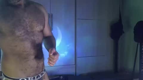 militaryx online show from September 27, 12:30 am