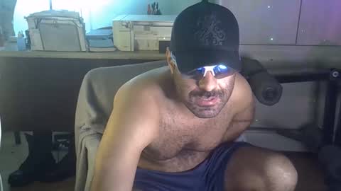 militaryx online show from September 21, 10:43 pm