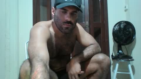 militaryx online show from March 7, 12:48 am