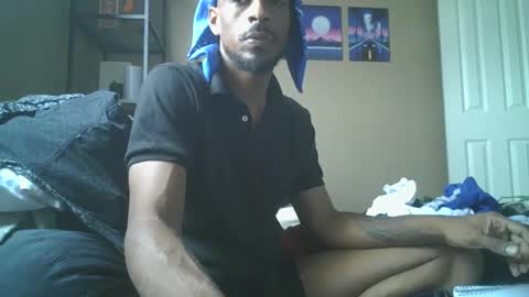 Milk Chocolate Sensei online show from March 5, 5:50 pm