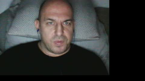 Milkiwaay online show from January 24, 10:19 pm