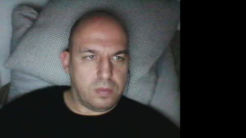 Milkiwaay online show from January 5, 1:35 am