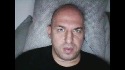 Milkiwaay online show from December 11, 12:03 am