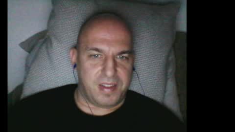 Milkiwaay online show from February 28, 10:39 pm