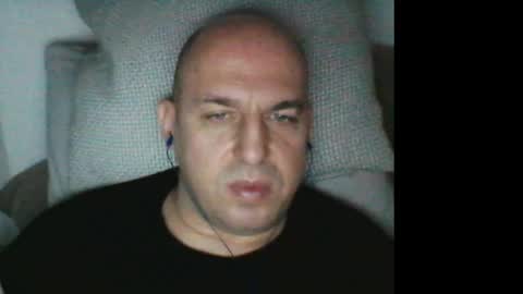 Milkiwaay online show from January 2, 11:27 pm