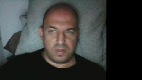 Milkiwaay online show from September 25, 11:02 pm