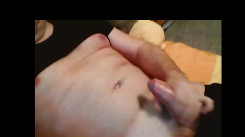 Milkiwaay online show from December 4, 6:17 pm