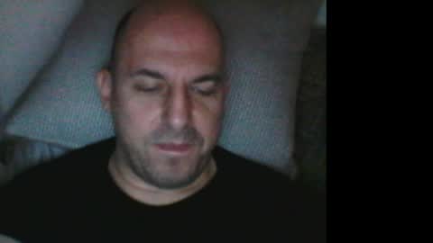 Milkiwaay online show from February 3, 11:26 pm