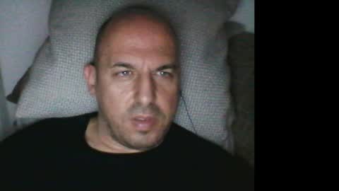 Milkiwaay online show from September 21, 11:16 pm