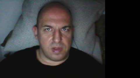 Milkiwaay online show from September 23, 12:21 am