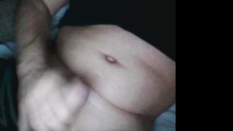 Milkiwaay online show from December 31, 12:11 am