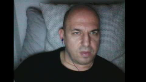 Milkiwaay online show from December 25, 12:05 am