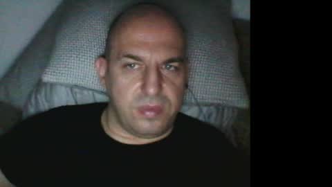 Milkiwaay online show from February 1, 2:16 am