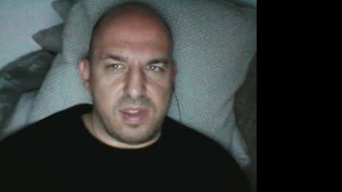 Milkiwaay online show from October 6, 11:20 pm