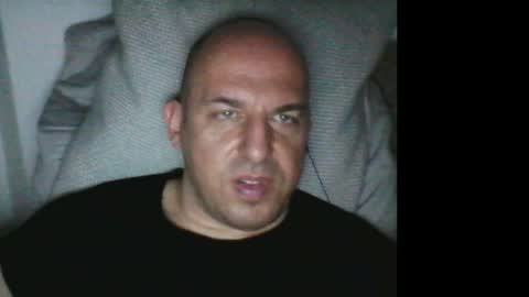 Milkiwaay online show from September 9, 11:47 pm