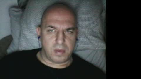 Milkiwaay online show from December 30, 1:04 am