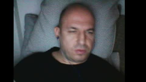 Milkiwaay online show from December 25, 11:10 pm