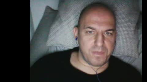 Milkiwaay online show from December 3, 11:24 pm