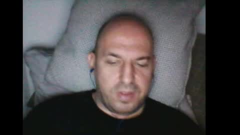 Milkiwaay online show from December 22, 11:42 pm