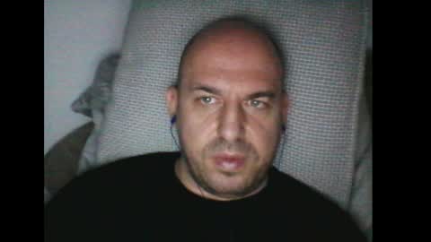 Milkiwaay online show from December 14, 12:11 am