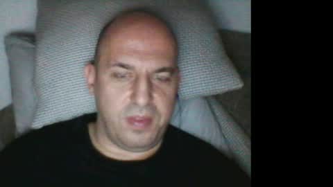 Milkiwaay online show from January 3, 11:55 pm