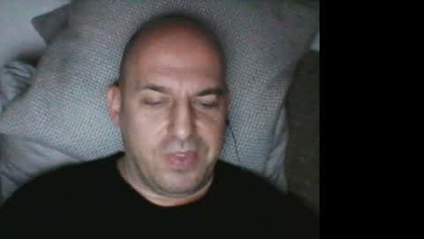 Milkiwaay online show from January 1, 12:53 am