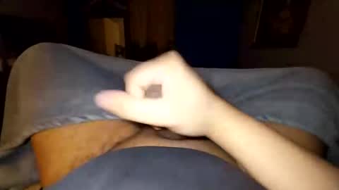 Snapshot of milkmebby2 chatting on October 18, 7:46 am milkmebby2 online show from October 18, 7:46 am