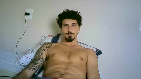 milkoffee online show from January 9, 4:28 pm