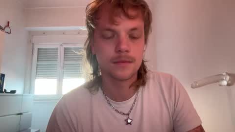 Mimi online show from January 6, 9:19 am