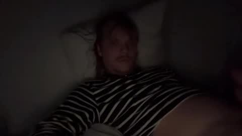 Mimi online show from January 9, 12:46 am