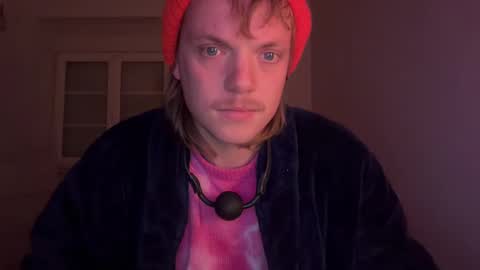 Mimi online show from January 4, 6:41 am