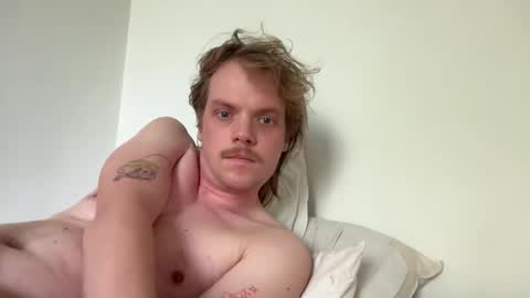 Mimi online show from October 19, 11:57 am