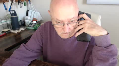 Snapshot of millenium0129 chatting on October 24, 6:20 pm millenium0129 online show from October 24, 6:20 pm