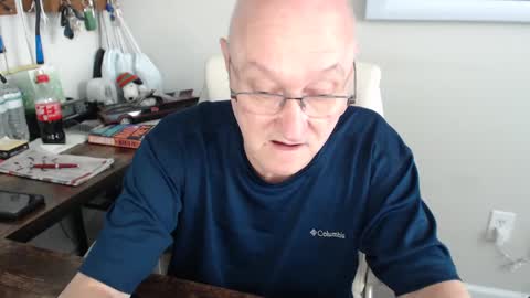 Snapshot of millenium0129 chatting on September 25, 5:56 pm millenium0129 online show from September 25, 5:56 pm