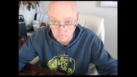 Snapshot of millenium0129 chatting on October 21, 6:33 pm millenium0129 online show from October 21, 6:33 pm