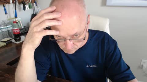 Snapshot of millenium0129 chatting on September 11, 6:07 pm millenium0129 online show from September 11, 6:07 pm