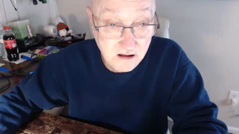 Snapshot of millenium0129 chatting on February 5, 1:47 am millenium0129 online show from February 5, 1:47 am