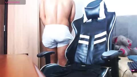 IG becerra ce online show from January 14, 4:50 am