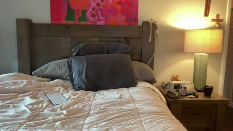 millergardener online show from March 3, 12:21 pm