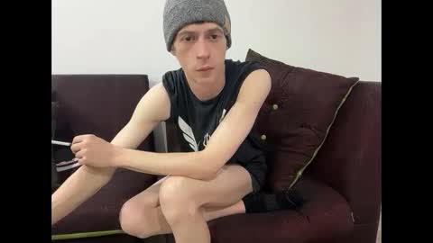 SlimnHungOH online show from October 12, 5:56 am