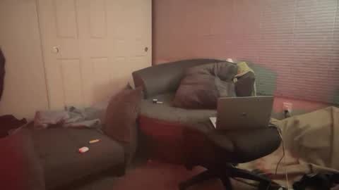 SlimnHungOH online show from January 24, 7:51 am