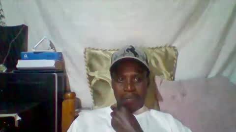 millern2026 online show from May 15, 7:22 pm