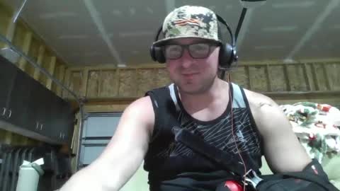 millertime feet bigcock hairy straight muscles online show from June 23, 12:59 am