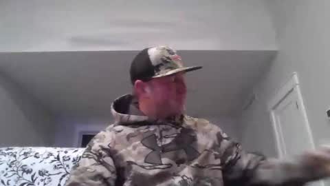 millertime feet bigcock hairy straight muscles online show from November 4, 2:56 am