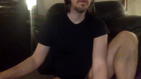 Millions online show from February 27, 7:55 am